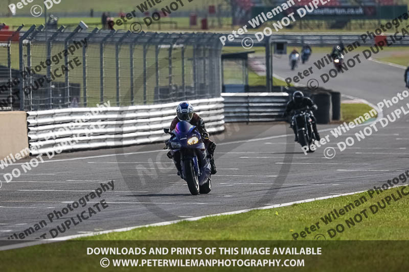 enduro digital images;event digital images;eventdigitalimages;no limits trackdays;peter wileman photography;racing digital images;snetterton;snetterton no limits trackday;snetterton photographs;snetterton trackday photographs;trackday digital images;trackday photos
